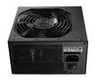 FSP/Fortron Hp2-600 Power Supply Unit 600