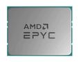 AMD EPYC 7543 - 2.8 GHz - 32-core - 64 threads - 256 MB cache - Socket SP3 - OEM