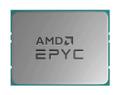 AMD EPYC 7543 - 2.8 GHz - 32-core - 64 threads - 256 MB cache - Socket SP3 - OEM