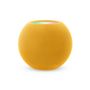 APPLE HomePod mini, yellow