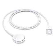 APPLE WATCH MAGNETIC CHARGING CABLE 1 M ACCS