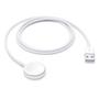 APPLE Apple Magnetic charging Cable 1m for Apple Watch