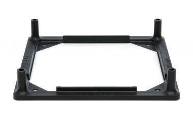 NOCTUA NA-SFMA1 Lüfter-Montageadapter-Set 120 auf 140mm (NA-SFMA1)