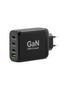 PORT DESIGNS GaN Wall Charger 120W