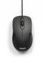 PORT DESIGNS Wired Optical USB Mouse