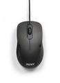 PORT DESIGNS Wired Optical USB Mouse