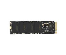 LEXAR Nm620 M.2 256 Gb Pci Express 