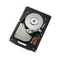 LENOVO Internal Hard Drive 3.5" 500