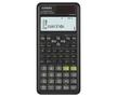 CASIO Fx-991Es Plus 2 Calculator 