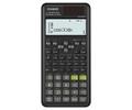CASIO Fx-991Es Plus 2 Calculator