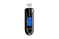TRANSCEND Jetflash 790 Usb Flash Drive