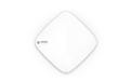 Extreme Networks AP510C WIFI 6 Indoor AP, 802.11ax, 4x4:4, 1x2.5/1GbE, BLE/ZigBee, Internal Antennas