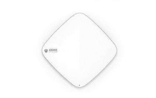 EXTREME Wireless Access Point White (AP510C-WW)