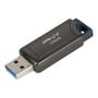 PNY Pro Elite V2 Usb Flash Drive 