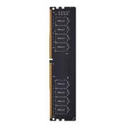 PNY DDR4 - modul - 4 GB - DIMM 288-pin - 2666 MHz / PC4-21300 - ikke-bufret