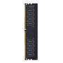 PNY Performance Memory Module 4 