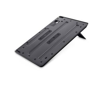 WACOM Graphic Tablet Accessory Stand (ACK642KZ)