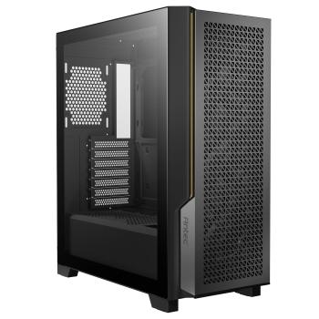 ANTEC PerformanceOne P20C            Midi Tower  schwarz retail (0-761345-80103-4)