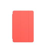 APPLE iPad Mini Smart Cover Pink Citrus