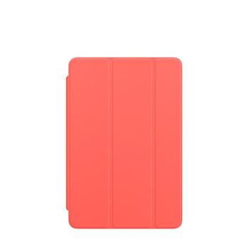 APPLE IPAD MINI SMART COVER - PINK CITRUS ACCS (MGYW3ZM/A)