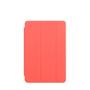 APPLE IPAD MINI SMART COVER - PINK CITRUS ACCS