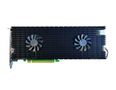 HIGHPOINT Internal Solid State Drive
