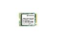 TRANSCEND 256GB M.2 2230PCIe Gen3x4 NVMe 3D TLC