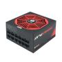CHIEFTEC 1200W PSU 80 PLUS PLATINUM ATX cable-mgt retail