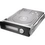 G-TECHNOLOGY G-TECH Studio/RAID Module 6TB SATA Enterprise He6 Compatible with G-RAID Studio G-SPEED Studio G-SPEED Studio XL and G-SPEED