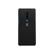 ONEPLUS Karbon Protective Case OnePlus 7T Pro Karbon
