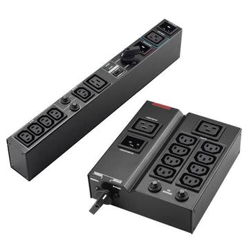 FSP/Fortron Mbs-1103T Power Distribution  (MPF0007700GP)