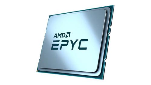 AMD EPYC 7573X - 2.8 GHz - 32-core - 64 threads - 768 MB cache - Socket SP3 - OEM (100-000000506)
