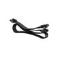 FRACTAL DESIGN Internal Power Cable 0.67 M
