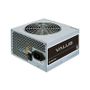 CHIEFTEC Value 400W PSU ATX-12V V.2.3, Only 230V