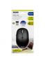 PORT DESIGNS Wireless Bluetooth Combo Mouse /900709