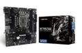 BIOSTAR Motherboard Intel B760 Lga
