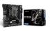BIOSTAR Motherboard Intel B760 Lga 