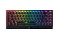 RAZER Blackwidow V3 Mini Hyperspeed