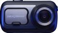 NEXT BASE 422GW Dashcam 1440p Quad HD rand er verdens første Dash Cam med Alexa innebygd