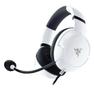 RAZER Kaira X Headset Wired