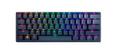 RAZER Huntsman Mini Keyboard Usb