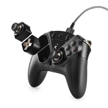 THRUSTMASTER Eswap Pro Controller Xbox One  (4460174)