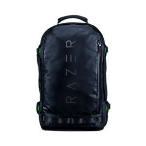 RAZER Rogue V3 Backpack Casual  (RC81-03650101-0000)
