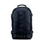 RAZER Rogue V3 Backpack Casual