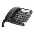 DORO Magna 4000 Analog Telephone