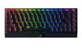 RAZER Blackwidow V3 Mini Keyboard