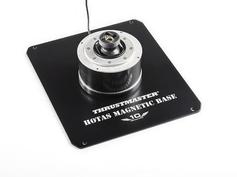 Thrustmaster HOTAS Magnetic Base - magnetsokkel for joystick