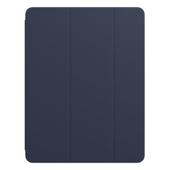 APPLE iPad Pro 12.9 Folio 5th Navy (MJMJ3ZM/A)