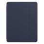 APPLE iPad Pro 12.9 Folio 5th Navy