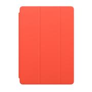 APPLE iPad 9th Gen Smart Cover Electric Orange
